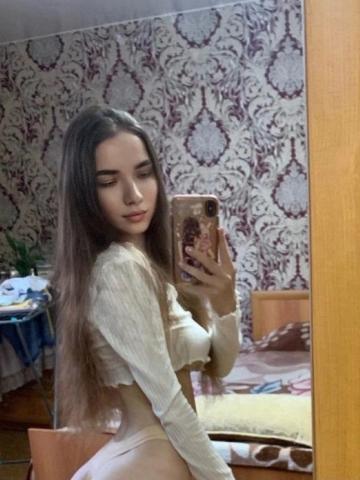 Богдана фото 3