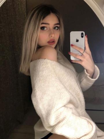 Диана фото 2