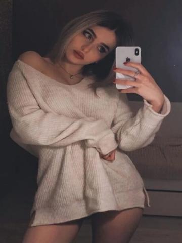 Диана фото 3