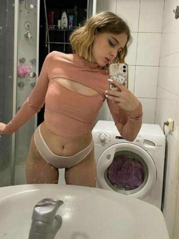 Агата фото 4