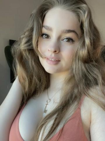 Сабина Столица фото 2