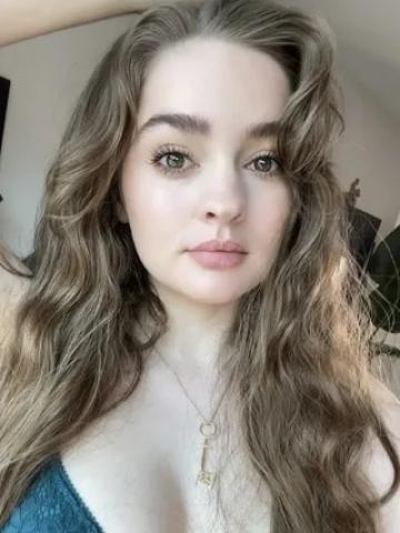 Сабина Столица фото 5