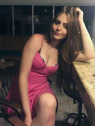 Ева Angel фото 2