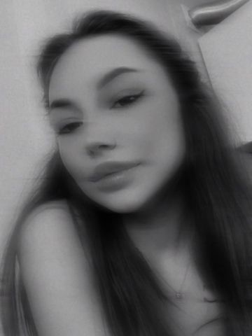 Софья Ашукино